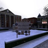 de_lorean_winter — CS 1.6 map preview