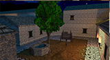 de_medieval32