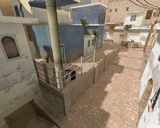 de_mirage_go