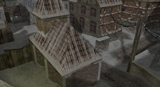 de_natale — CS 1.6 map preview