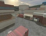 de_nuke_go
