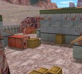 de_nuke_hq — CS 1.6 map preview