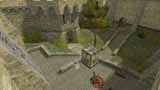 de_piranesi — CS 1.6 map preview