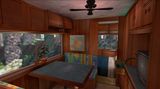 de_rats_caravan — CS 1.6 map preview
