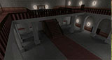 de_resident_evil_v2 — CS 1.6 map preview