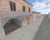 de_russia_2x2 — CS 1.6 map preview