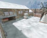 de_russka — CS 1.6 map preview