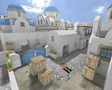 de_santorini