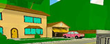 de_simpsons