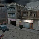 de_skidrow_2010 — CS 1.6 map preview