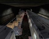 de_subway_v3 — CS 1.6 map preview