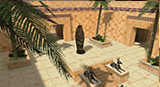 de_temple_aegypt
