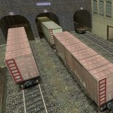 de_train_2x2 — CS 1.6 map preview