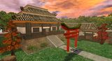 de_truth_cz — CS 1.6 map preview