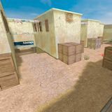de_tuscan