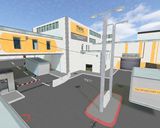 de_twhl2011 — CS 1.6 map preview