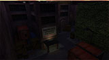 de_urbanassault — CS 1.6 map preview