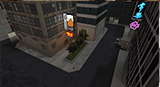 de_urbannight_ts — CS 1.6 map preview
