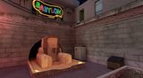 de_vegas — CS 1.6 map preview