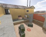 de_verso