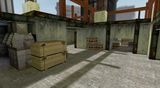de_vertigo_2013 — CS 1.6 map preview