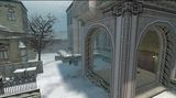 de_vostok_cz — CS 1.6 map preview