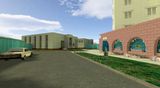 de_vpclub — CS 1.6 map preview