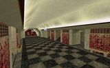 de_xpecm — CS 1.6 map preview
