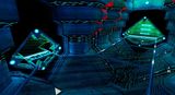 ffa_abducted_sw — CS 1.6 map preview