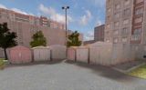 ffa_kvartal2 — CS 1.6 map preview