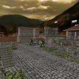 ffa_slimi — CS 1.6 map preview