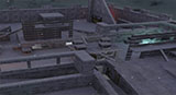 fy_16fighter_2016_winter — CS 1.6 map preview