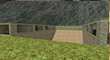 fy_aztechill — CS 1.6 map preview