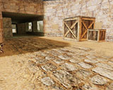 fy_aztust — CS 1.6 map preview
