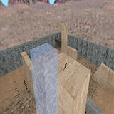 fy_dima3 — CS 1.6 map preview