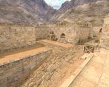 fy_dust2 — CS 1.6 map preview
