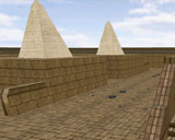fy_egypt — CS 1.6 map preview