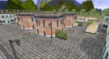 fy_infernos — CS 1.6 map preview