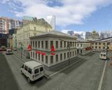 fy_msk_centr — CS 1.6 map preview