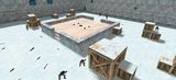 fy_polar — CS 1.6 map preview