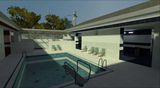 fy_pool_day_go — CS 1.6 map preview