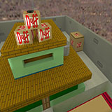 fy_simpsons — CS 1.6 map preview