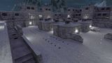 fy_snow_2016 — CS 1.6 map preview