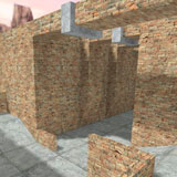 fy_speedrun — CS 1.6 map preview