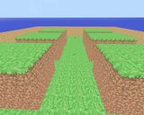 fy_world_minecraft — CS 1.6 map preview