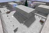 fy_xmas — CS 1.6 map preview