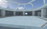 gg_cloudcity_sw — CS 1.6 map preview