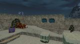 gg_dust2_xmas — CS 1.6 map preview