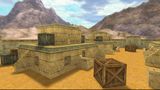 gg_dustwars — CS 1.6 map preview