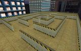 gg_easy_kill — CS 1.6 map preview